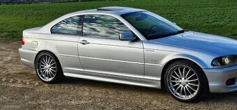 Disky BMW Breyton R19 - 2