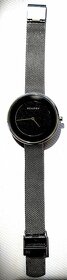 Dámské hodinky zn. Skagen SKW2384 Gitte - 2
