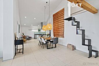 Prodej Rodinný dům, 144㎡ - 2