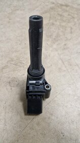 Zapalovací cívka VW AG 05C 905 110 - 2