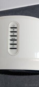 Ochlazovač vzduchu DeLonghi - 2