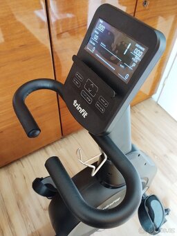 Recumbent TRINFIT VIVI B650i - 2