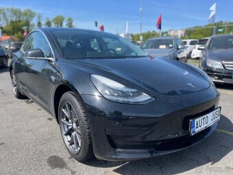 Tesla Model 3 - 2