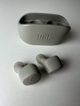 JBL Wave 100TWS - 2