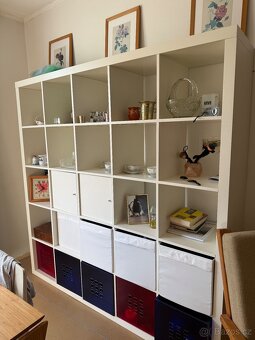 Ikea - 2