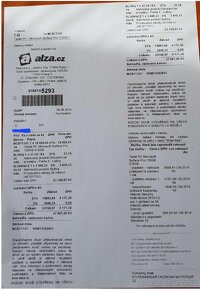 Surface Pro Model 1796 i5, Microsoft - 2