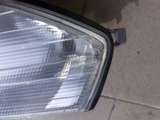Blinkry R129 - 2