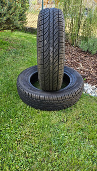 Mirage MR162 - 165/70 r14 letní - 2