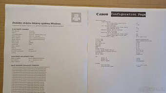 Canon LBP6030B - 2