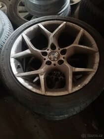 Prodám kola R18 - 2