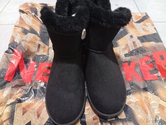 Boty - 2