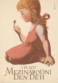 Dobové predmety- SOCIALIZMUS (dopyt) - 2
