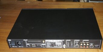 Naim Nac N-172 XS Streaming preamp Dab+ Airplay Upnp OVP sup - 2
