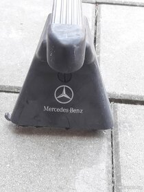 Mercedes sprinter - 2