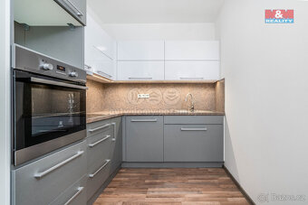 Prodej bytu 3+kk, 84 m², Kvasiny - 2