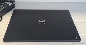 Dell Latitude 7480 - 2