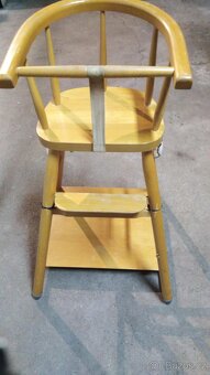 POZOR### NEPOSÍLÁM### preferujem osobný odber - 2