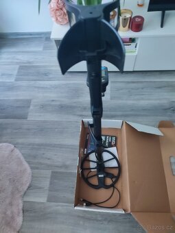 Nokta simplex New Generation - 2