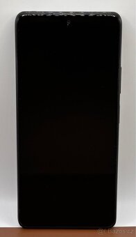 Xiaomi Redmi Note 10 Pro 128GB Black - 2