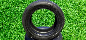 235/55/17 103V Hankook - zimní - použité pneu - 2