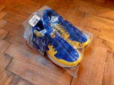 Livergy Lidl Sneakers, pán. 42 - 2