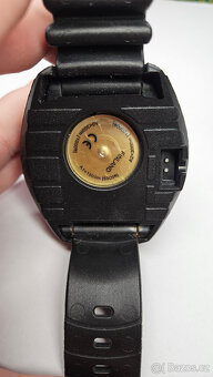 Potapeci hodinky Suunto Vyper - 2