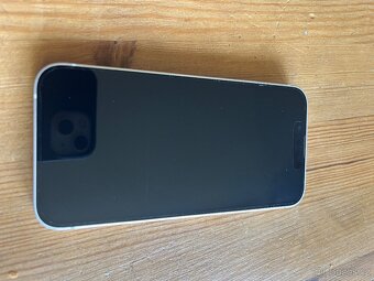 iPhone 13 mini, 512GB - 2