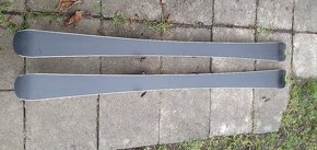 Lyže Elan RRC 150cm - 2
