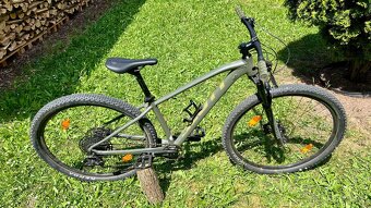 Scott Aspect 910, velikost S. - 2