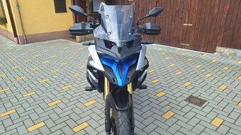 Voge 525 DSX rv 2023 - 2