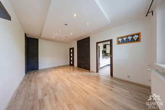 Prodej bytu 3+1, 72 m², Uherské Hradiště - Jarošov - 2