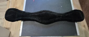 Podbřišník Kentaur Stockholm 75cm - 2
