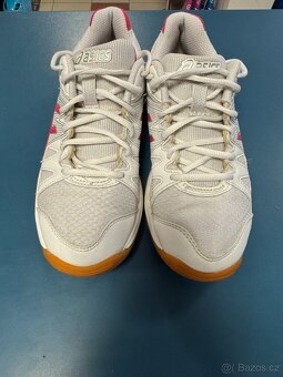 BOTY ASICS - 2