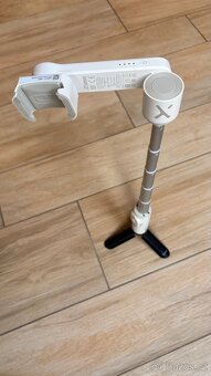 Gymball Zhiyun - 2