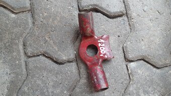 JAWA - 2