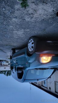 Renault Kangoo 1.5 diesel - 2