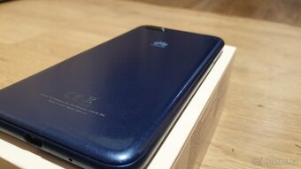 Huawei Y5 2018 - 2