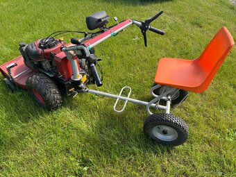 Koupim stroje VARI AGZAT DAKR atd. - 2