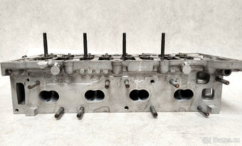Hlava motoru Fiat Ducato 2,2 Euro6 46348949 - 2