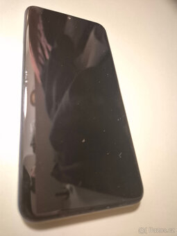 Samsung Galaxy A20e Dual SIM - 2