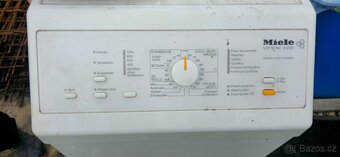 Miele - 2