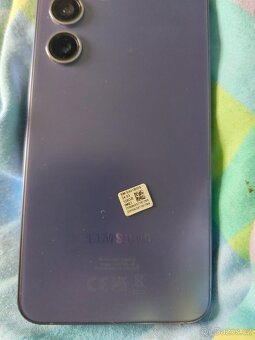 Samsung výměna za Iphone - 2