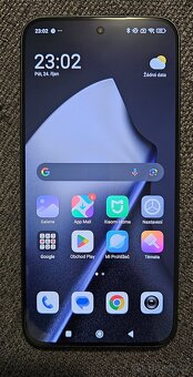 Xiaomi 15T - 2