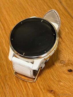 Garmin Venu 2 Plus - 2