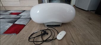 DENON COCOON DSD-500 - 2