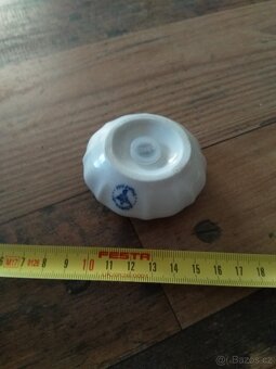 Cibulák - dóza na sladidlo - 2