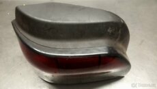 Prodám originál LZ světlo Renault Clio I facelift - 2