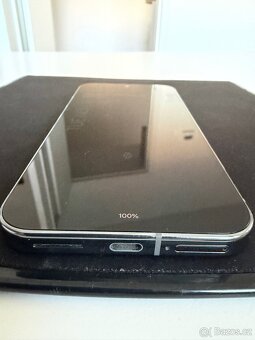 Google Pixel 9 PRO XL 128Gb - 2