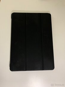 iPad - 2