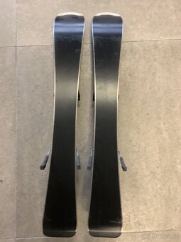 Stöckli RT 70cm - 2